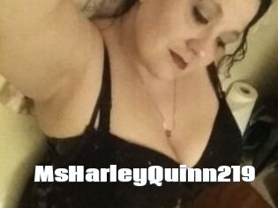MsHarleyQuinn219
