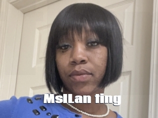 MsILan_ting