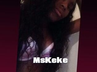 Ms_Keke