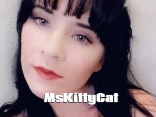MsKittyCat