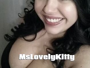 MsLovelyKitty