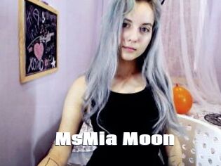 MsMia_Moon