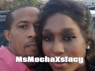 MsMochaXstacy