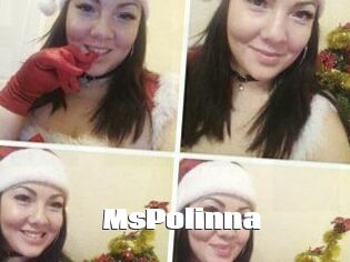 MsPolinna