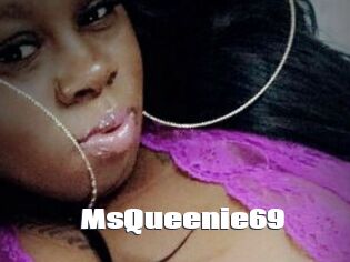 MsQueenie69