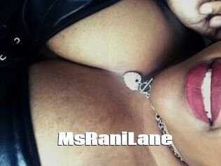 MsRaniLane