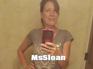 Ms_Sloan