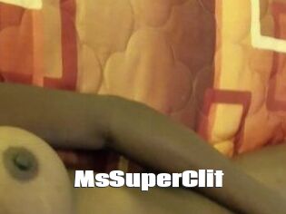 Ms_SuperClit