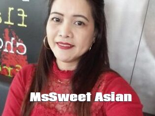 MsSweet_Asian