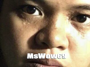 MsWow69
