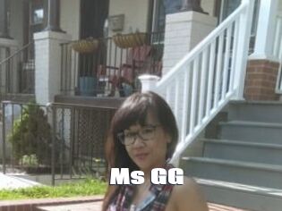 Ms_GG