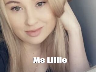 Ms_Lillie