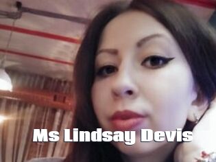 Ms_Lindsay_Devis