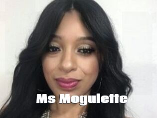 Ms_Mogulette