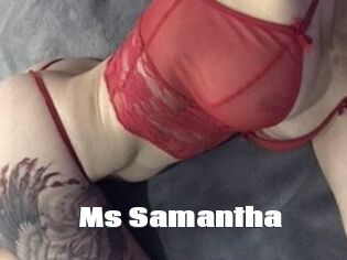 Ms_Samantha