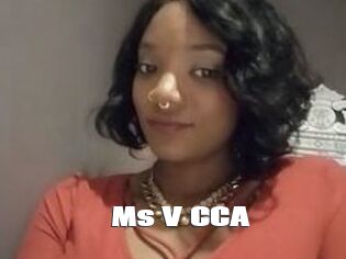 Ms_V_CCA