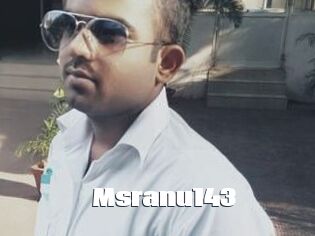 Msranu143