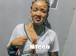 Mteeh The hot porn