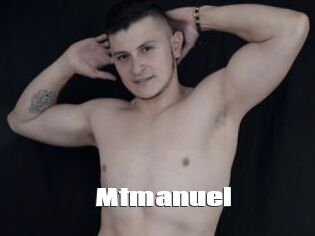 Mtmanuel