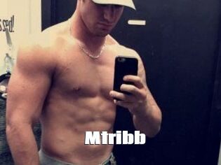 Mtribb