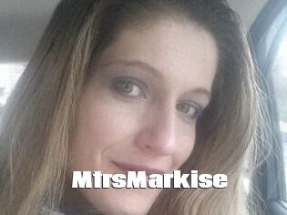 MtrsMarkise