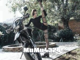 MuMu4324