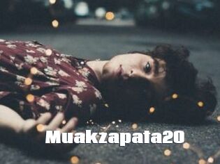 Muakzapata20