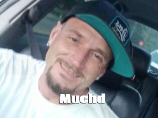 Muchd