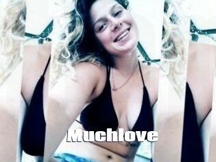 Muchlove