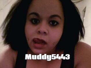 Muddy5443