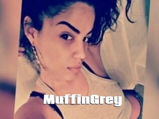 Muffin_Grey