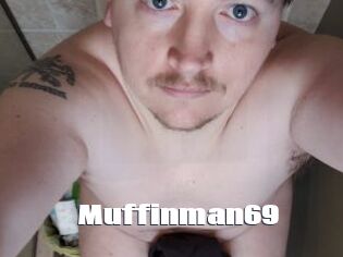 Muffinman69