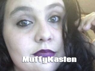 Muffy_Kasten