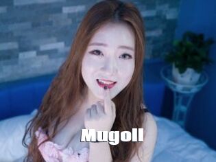 Mugoll