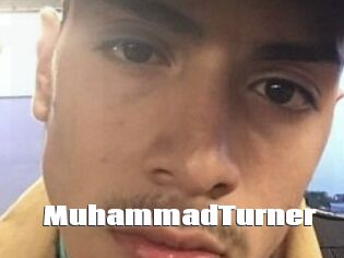 Muhammad_Turner