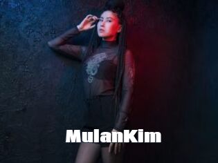MulanKim