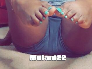 Mulani22