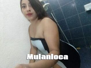 Mulan_loca