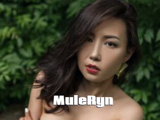 MuleRyn