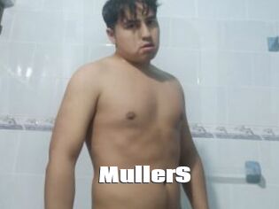 MullerS