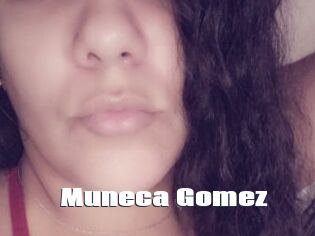 Muneca_Gomez
