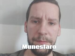 Munestaro