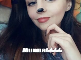 Munna4444