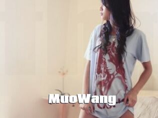 MuoWang