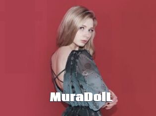 MuraDolL