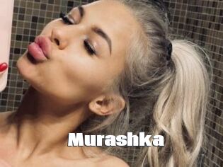 Murashka