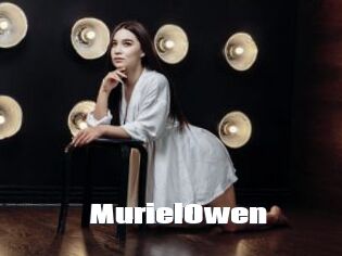 MurielOwen