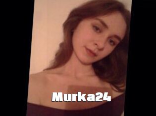 Murka24