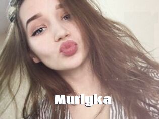 Murlyka