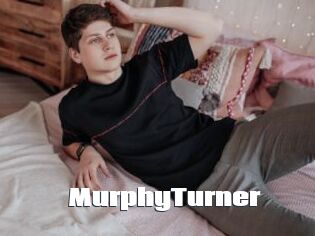 MurphyTurner